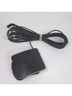 Delphi XM SKYFi Satellite Radio Home Antenna Only OEM Indoor Receiver Antenna